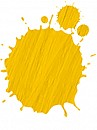 Revolution - Yellow
