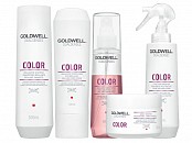 Goldwell Dualsenses Color Range