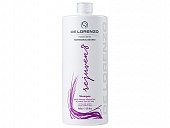 Instant Rejuven8 Shampoo 960ml