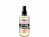 Redken Volume Maximizer Thickening Spray 250ml