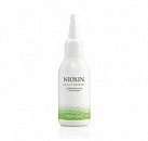 Nioxin Intensive Scalp Renew 75ml