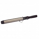 Take Me Home Curling Rod 38mm X 218mm - Max