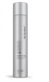 Joico Design Works Shaping Spray 55% 300ml