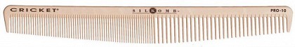 Silkomb Pro 10 Comb