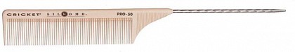 Silkomb Pro 50 Comb