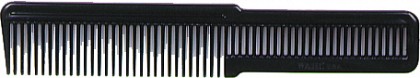 Wahl Clipper Comb