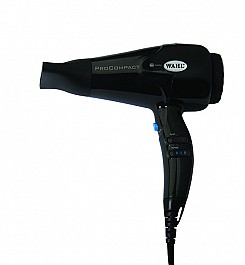 Wahl Pro Compact